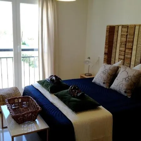 Rainbow Coll Verd Playa de Gandia