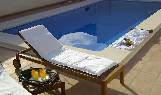 Rainbow Coll Verd Playa de Gandia