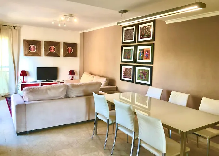 Rainbow Coll Verd * Playa de Gandia